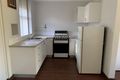 Property photo of 8/35 Sherwood Street Maylands WA 6051