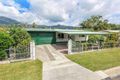 Property photo of 33 Suhle Street Edmonton QLD 4869
