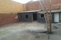 Property photo of 55 Edward Street Brunswick VIC 3056