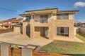 Property photo of 1 Penson Street Calamvale QLD 4116