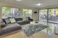Property photo of 1 Penson Street Calamvale QLD 4116