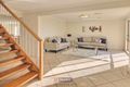 Property photo of 1 Penson Street Calamvale QLD 4116