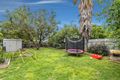 Property photo of 1 Burrell Street Flora Hill VIC 3550
