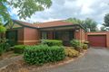 Property photo of 9/20 Avoca Crescent Pascoe Vale VIC 3044