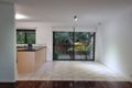 Property photo of 9/20 Avoca Crescent Pascoe Vale VIC 3044
