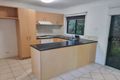 Property photo of 9/20 Avoca Crescent Pascoe Vale VIC 3044