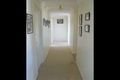 Property photo of 63 Alice Street Barraba NSW 2347