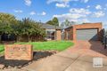 Property photo of 7 Earling Close Wyndham Vale VIC 3024