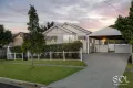 Property photo of 23 Conroy Street Zillmere QLD 4034