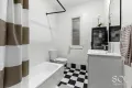 Property photo of 23 Conroy Street Zillmere QLD 4034