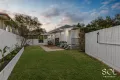 Property photo of 23 Conroy Street Zillmere QLD 4034