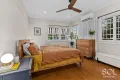 Property photo of 23 Conroy Street Zillmere QLD 4034