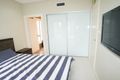 Property photo of 9 Ralph Street Cabramatta NSW 2166