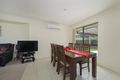 Property photo of 7 Braeroy Drive Port Macquarie NSW 2444