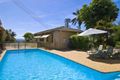 Property photo of 1 Palm Beach Road Palm Beach NSW 2108