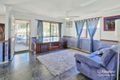 Property photo of 33 Antrim Street Acacia Ridge QLD 4110