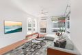 Property photo of 19 Dericote Way Greenwood WA 6024