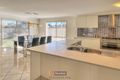 Property photo of 1 Penson Street Calamvale QLD 4116