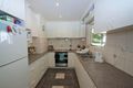 Property photo of 380 Woods Point Road East Warburton VIC 3799