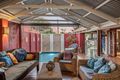 Property photo of 6 Colgrave Way Duncraig WA 6023