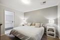 Property photo of 13 Williamson Way Trigg WA 6029