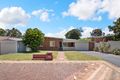 Property photo of 75 Allinson Drive Girrawheen WA 6064