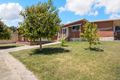 Property photo of 75 Allinson Drive Girrawheen WA 6064