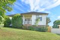 Property photo of 9 Verbrugghen Place Mount Pritchard NSW 2170