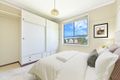 Property photo of 9 Verbrugghen Place Mount Pritchard NSW 2170