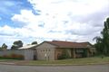 Property photo of 3 Ramsay Close Noranda WA 6062