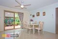 Property photo of 9 Turquoise Place Wavell Heights QLD 4012