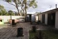 Property photo of 31 Port Erringhi Road Ebenezer NSW 2756