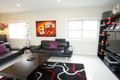 Property photo of 9 Ralph Street Cabramatta NSW 2166