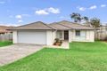 Property photo of 5 Sugarglider Close Morayfield QLD 4506