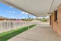 Property photo of 5 Sugarglider Close Morayfield QLD 4506