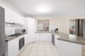 Property photo of 5 Sugarglider Close Morayfield QLD 4506