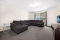 Property photo of 5 Sugarglider Close Morayfield QLD 4506