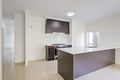 Property photo of 116 Brookhaven Boulevard Bahrs Scrub QLD 4207