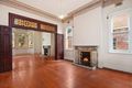 Property photo of 13 Avenue Road Glebe NSW 2037