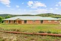 Property photo of 99 Rowe Street Brighton TAS 7030