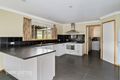 Property photo of 99 Rowe Street Brighton TAS 7030