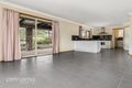 Property photo of 99 Rowe Street Brighton TAS 7030