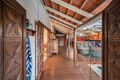 Property photo of 6 Colgrave Way Duncraig WA 6023
