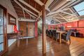 Property photo of 6 Colgrave Way Duncraig WA 6023