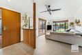 Property photo of 7 Earling Close Wyndham Vale VIC 3024