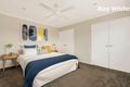 Property photo of 1/270-274 Spring Road Dingley Village VIC 3172
