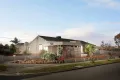 Property photo of 11 Eastbourne Court Frankston VIC 3199