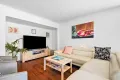 Property photo of 11 Eastbourne Court Frankston VIC 3199