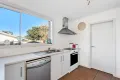 Property photo of 11 Eastbourne Court Frankston VIC 3199