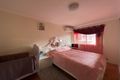 Property photo of 5/29 Longfield Street Cabramatta NSW 2166